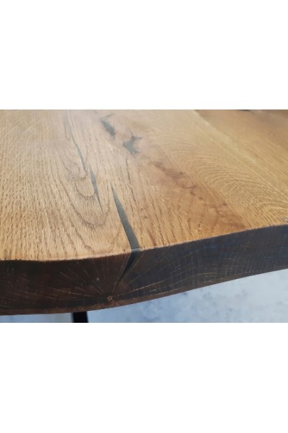 Types of tabletops. Features of manufacturing