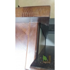 Quality stairs. How to distinguish from low-quality? 10 Tips from Drevich