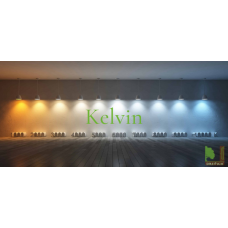 How to choose the right light?