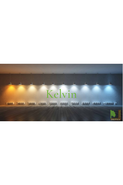 How to choose the right light?