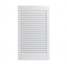 louver doors Drevych