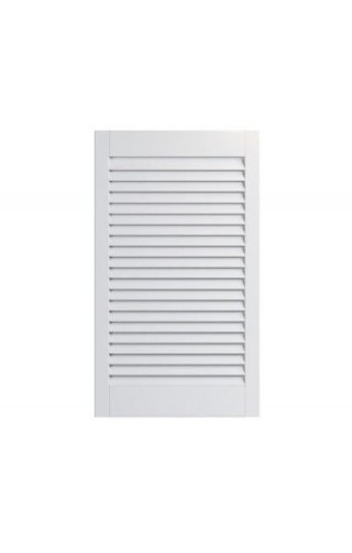louver doors Drevych