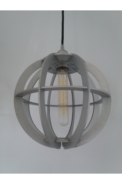 Lamp circle