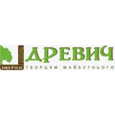 The company "Drevych" invites you to Baby Expo
