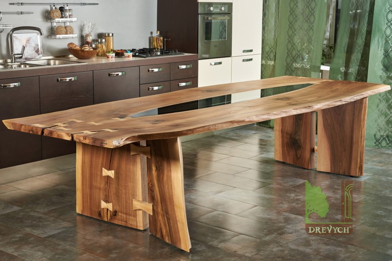 https://drevych.ua/image/cache/catalog/table/%D0%9C%D0%B0%D0%BB%D1%96%20%D0%B7%20%D0%B2%D0%BE%D1%82%D0%B5%D1%80%D0%BC%D0%B0%D1%80%D0%BA%D0%B0%D0%BC%D0%B8%20%D1%81%D1%82%D0%BE%D0%BB%D0%B8/stil%20gorih%20sklo%20lastivky%20hofmana/AND_1698-800x534.22281521014.jpg
