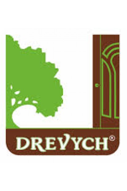 Контакты Drevych Laser