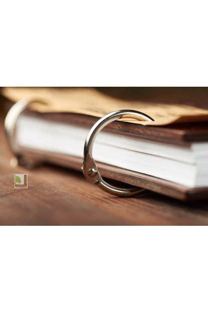 premium notepade`s price